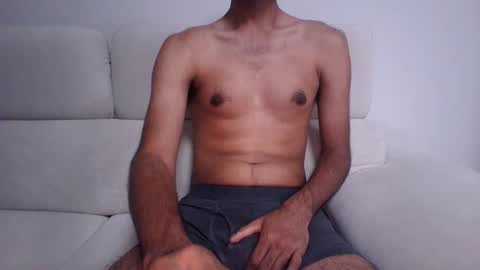 Matt online show from 09.11.25