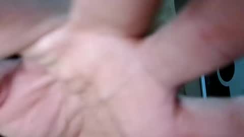 Brownnerdboy69 online show from 05.08.26
