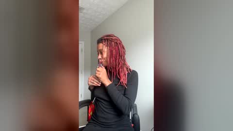 brownnnjuicy online show from 05.12.26