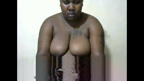 Snapshot of brownqueen90 chatting on 10.31.25 JOY online show from 10.31.25