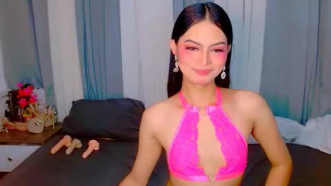 Roberta  GODDESS OF PLEASURE AND SEXUALDESIRE   online show from 10.07.25