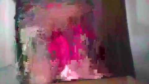 brownskin_barbie online show from 04.28.26