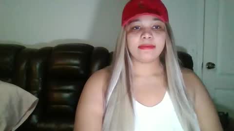 EtherealLilac online show from 12.09.24