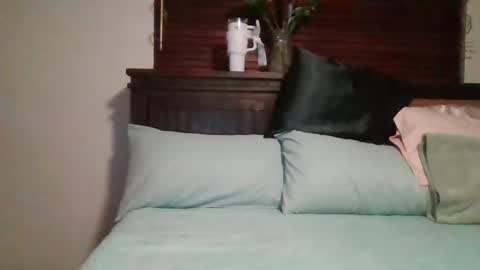 EtherealLilac online show from 12.13.24