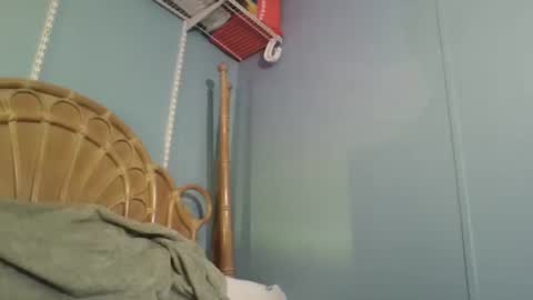 EtherealLilac online show from 09.14.25