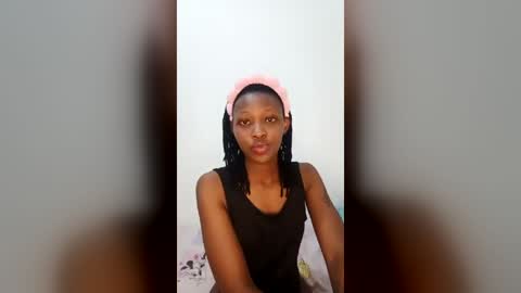 Snapshot of brownsugar573233 chatting on 07.07.26 brownsugar573233 online show from 07.07.26