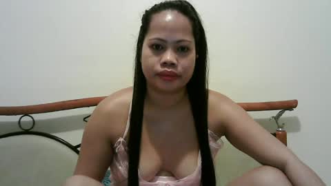 Snapshot of brownsugar69x chatting on 07.01.26 brownsugar69x online show from 07.01.26