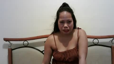 Snapshot of brownsugar69x chatting on 07.09.26 brownsugar69x online show from 07.09.26