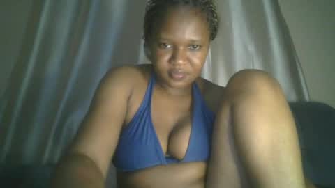 Snapshot of browny_kinky chatting on 06.30.26 pitch online show from 06.30.26