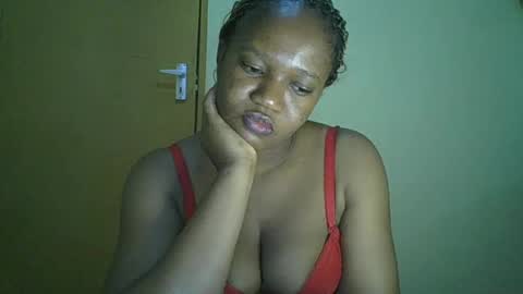 Snapshot of browny_kinky chatting on 07.03.26 pitch online show from 07.03.26