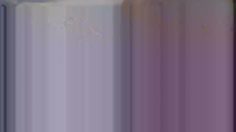 Jamie dreams  online show from 01.13.25