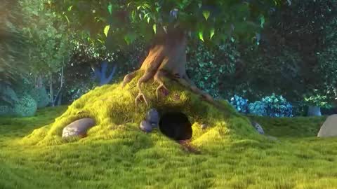 browser_test_05 online show from 03.24.26