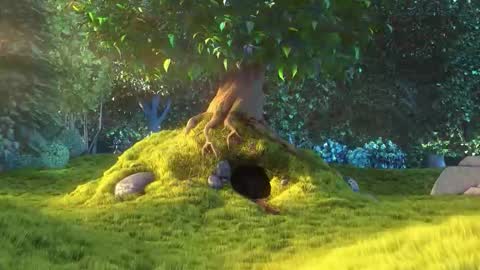 browser_test_08 online show from 11.25.25