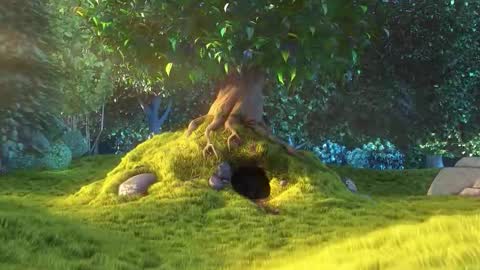 browser_test_08 online show from 03.13.26