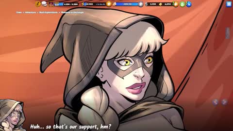 Brsrkr online show from 10.09.25