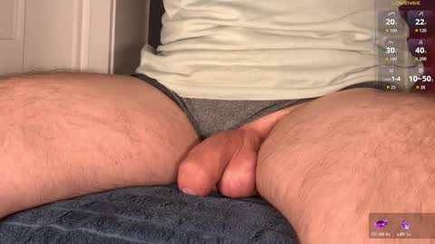 Brsrkr online show from 12.01.25