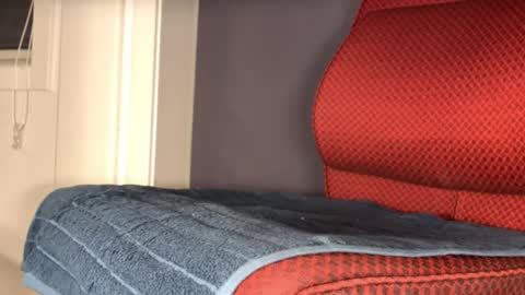 Brsrkr online show from 12.04.25