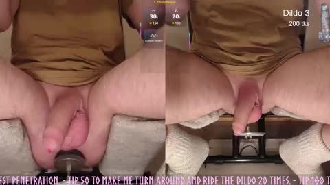 Brsrkr online show from 02.11.26