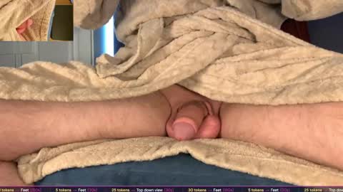 Brsrkr online show from 03.21.26