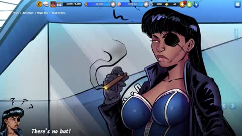 Brsrkr online show from 03.24.26