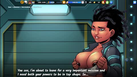 Brsrkr online show from 03.30.26