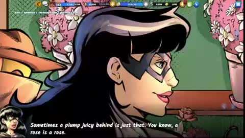 Snapshot of brsrk chatting on 06.25.26 Brsrkr online show from 06.25.26