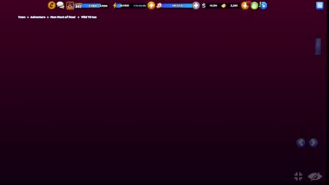 Snapshot of brsrk chatting on 07.20.26 Brsrkr online show from 07.20.26