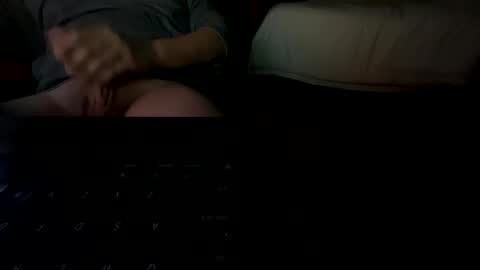 brua777 online show from 03.08.25