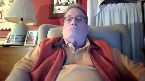 brubar online show from 10.24.25