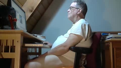 brubar online show from 04.30.26