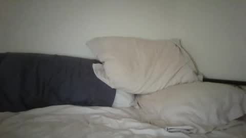 Bruc12168 fit slim new makemecum bigdick edging online show from 04.26.26