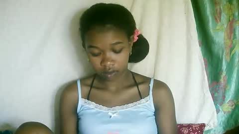 brucah9794 online show from 01.12.26