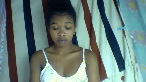 brucah9794 online show from 02.12.26