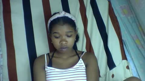 brucah9794 online show from 02.22.26