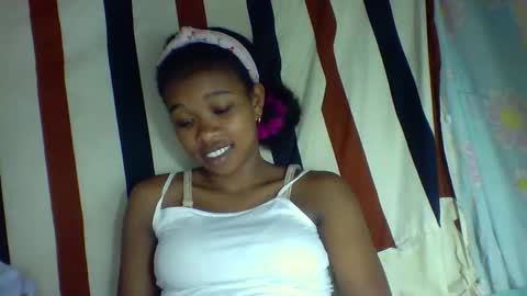 brucah9794 online show from 02.28.26