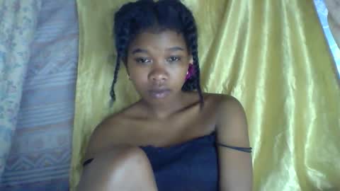 brucah9794 online show from 03.10.26