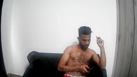 bruce_1111 online show from 01.06.26