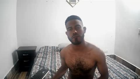 bruce_1111 online show from 01.17.26