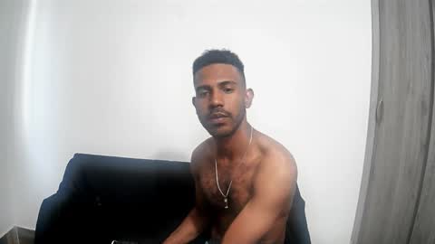 bruce_1111 online show from 03.13.26