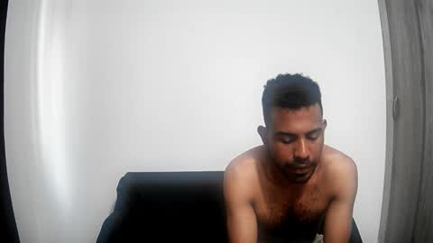 bruce_1111 online show from 03.19.26