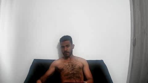 bruce_1111 online show from 03.27.26