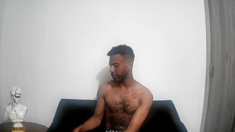 bruce_1111 online show from 03.29.26