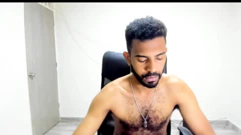 bruce_1111 online show from 04.14.26