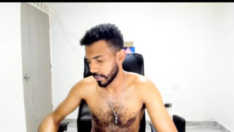 bruce_1111 online show from 04.16.26