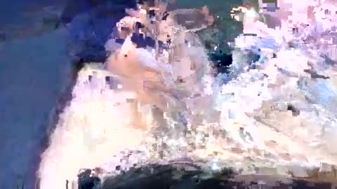 bruce_best online show from 12.24.24