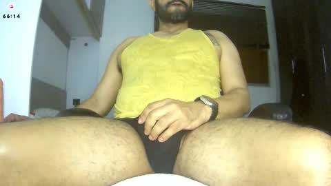 Snapshot of bruce_bigg chatting on 11.02.25 Bruce online show from 11.02.25