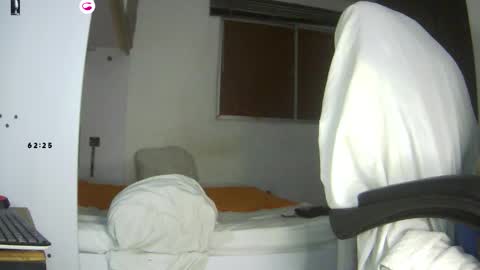 Snapshot of bruce_bigg chatting on 11.05.25 Bruce online show from 11.05.25