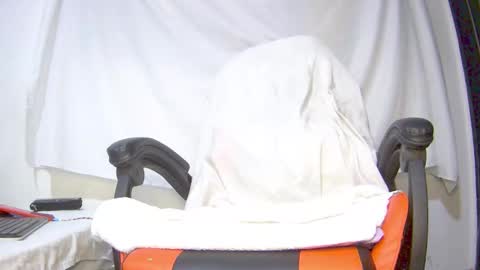 Snapshot of bruce_bigg chatting on 12.04.25 Bruce online show from 12.04.25