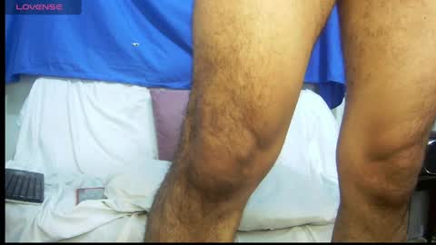 Bruce online show from 03.27.26