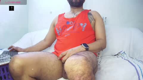Snapshot of bruce_bigg chatting on 06.16.26 Bruce online show from 06.16.26